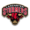 Lancaster Stormers