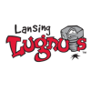 Lansing Lugnuts