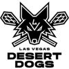 Las Vegas Desert Dogs