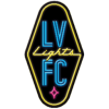 Las Vegas Lights FC