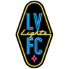 Account Executive - Ticket Sales