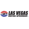 Las Vegas Motor Speedway