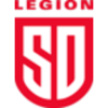 Legion Community Foundation