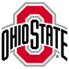 Levy - The Ohio State University-logo