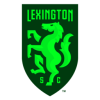 Lexington Sporting Club