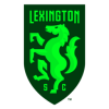 Lexington Sporting Club Super League