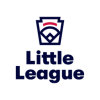 Little League Baseball Inc