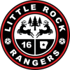 Little Rock Rangers Soccer Club