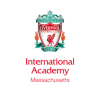 Liverpool International Academy