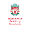 Liverpool International Academy MA