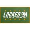 Locked On Podcasts