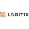 Logitix