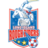 Long Island Rough Riders