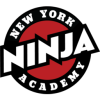 Los Angeles Ninja Academy