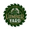 Lumber Yard/PBRT