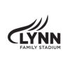 Lynn Family Stadium