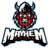 Macon Mayhem