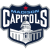 Madison Capitols