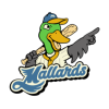 Madison Mallards & Madison Night Mares