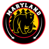 Maryland Black Bears