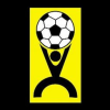 Maryland SoccerPlex - Soccer Association of Montgomery