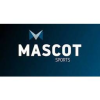 Mascot Sports-logo