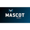 Mascot Sports