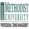 Methodist University