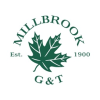 Millbrook Golf & Tennis Club