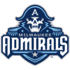 Milwaukee Admirals