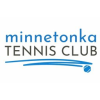 Minnetonka Tennis Club