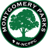 Montgomery Parks