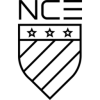 NCE Soccer