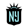 NJ/NY Gotham Football Club