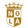 NOLA Gold Rugby