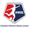 NWSL