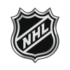 National Hockey League