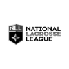 National Lacrosse League