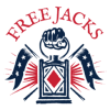 New England Free Jacks