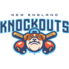 New England Knockouts