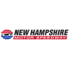 New Hampshire Motor Speedway