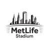 New Meadowlands Stadium Company LLC