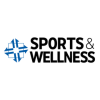 New Mexico Sports & Wellness