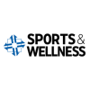 New Mexico Sports & Wellness - Highpoint