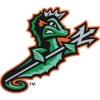 Norfolk Tides