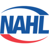 North American Hockey League