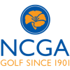 Northern California Golf Association