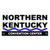 Northern Kentucky Convention Center