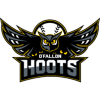 O'Fallon Hoots