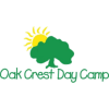 Oak Crest Day Camp